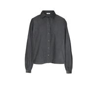 MARC O'POLO DENIM Blusa gris claro | XL
