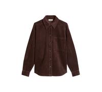 Marc O'Polo DENIM Blusa marrón L EUR