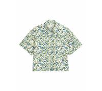 MARC O'POLO DENIM Blusón azul | XL