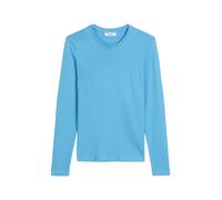 Marc O'Polo DENIM Camiseta azul claro M azul claro