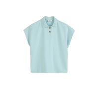 Marc O'Polo DENIM Camiseta azul claro, Talla S