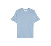 Marc O'Polo DENIM Camiseta azul claro, Talla XL