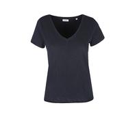 MARC O'POLO DENIM Camiseta azul | S