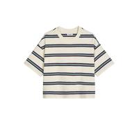 MARC O'POLO DENIM Camiseta blanco | S