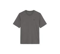 Marc O'Polo DENIM Camiseta gris oscuro, Talla L