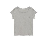Marc O'Polo DENIM Camiseta gris, Talla S