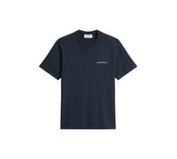 Marc O'Polo DENIM Camiseta navy / blanco XXL navy / blanco
