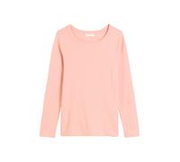 Marc O'Polo DENIM Camiseta rosé L rosé