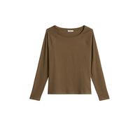 Marc O'Polo DENIM Camiseta umbra L umbra