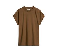 Marc O'Polo DENIM Camiseta umbra M umbra