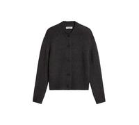 Marc O'Polo DENIM Cárdigan gris oscuro S EUR