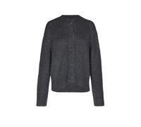 MARC O'POLO DENIM Cárdigan gris | S