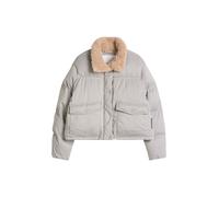 Marc O'Polo DENIM Chaqueta de invierno gris claro XL EUR