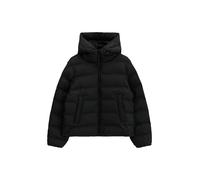 Marc O'Polo DENIM Chaqueta de invierno negro XXL EUR