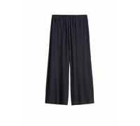 MARC O'POLO DENIM Culotte azul | XS