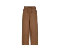MARC O'POLO DENIM Culotte marrón | M