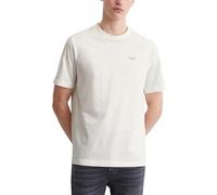Marc OߴPolo Denim Hombre Camiseta de algodón orgánico Regular fit