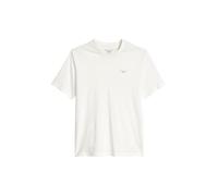 Marc OߴPolo Denim Hombre Camiseta de algodón orgánico Regular fit