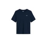 Marc OߴPolo Denim Hombre Camiseta de algodón orgánico Regular fit