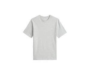Marc OߴPolo Denim Hombre Camiseta de algodón orgánico Regular fit