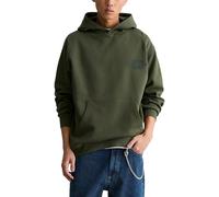 Marc OߴPolo Denim Hombre Sudadera con capucha Relaxed fit