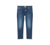 Marc OߴPolo Denim Hombre Vaqueros de tejido elástico Skinny fit, Azul (Medium Blue Multi 24), W30/L32