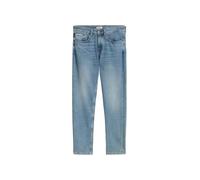 Marc OߴPolo Denim Hombre Vaqueros de Tejido elástico Slim fit