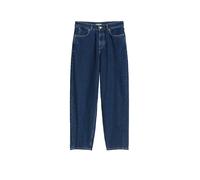 MARC O'POLO DENIM Jeans Balloon Fit azul oscuro | 30/L32