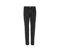 MARC O'POLO DENIM Jeans Boyfriend Fit FREJA negro | 28/L34
