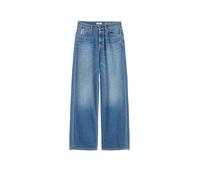 MARC O'POLO DENIM Jeans de pierna ancha azul | 30/L32