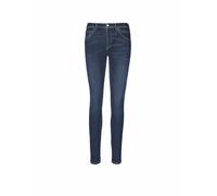 MARC O'POLO DENIM Jeans Slim Fit azul | 25/L32