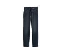 MARC O'POLO DENIM Jeans Straight Fit azul oscuro | 26/L32