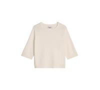 Marc O'Polo DENIM Jersey blanco natural M blanco natural