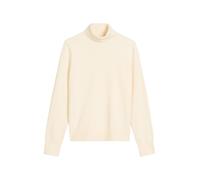 Marc O'Polo DENIM Jersey blanco natural XS blanco natural