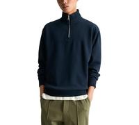 Marc OߴPolo Denim Jersey marinero Hombre de algodón orgánico Relaxed Fit