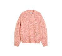 Marc O'Polo DENIM Jersey talla grande rosa claro XL rosa claro