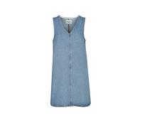 MARC O'POLO DENIM Minivestido azul claro | S