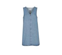 MARC O'POLO DENIM Minivestido azul claro | XS