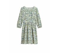 MARC O'POLO DENIM Minivestido azul | M