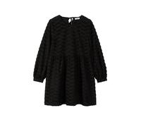 MARC O'POLO DENIM Minivestido negro | L