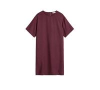 MARC O'POLO DENIM Minivestido rojo oscuro | XS