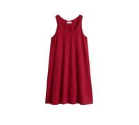 MARC O'POLO DENIM Minivestido rojo | XS