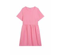 MARC O'POLO DENIM Minivestido rosa | S