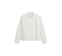 Marc O'Polo Denim Mujer 5000005875 Blusa, 1183 cm, S