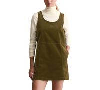 Marc O'Polo Denim Mujer 5000007086 Vestido