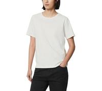 Marc OߴPolo Denim Mujer Camiseta de algodón orgánico Regular fit