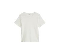 Marc OߴPolo Denim Mujer Camiseta de algodón orgánico Regular fit