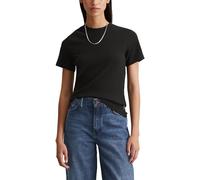 Marc OߴPolo Denim Mujer Camiseta de Tejido elástico Slim fit