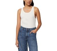 Marc O'Polo DENIM Top offwhite L offwhite