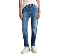 Marc OߴPolo Denim Mujer Vaqueros de Tejido elástico Boyfriend fit